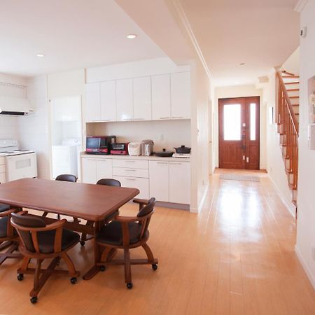 אורומה Kariyushi Condominium Resort Residential Del Sol Okinawa מראה חיצוני תמונה