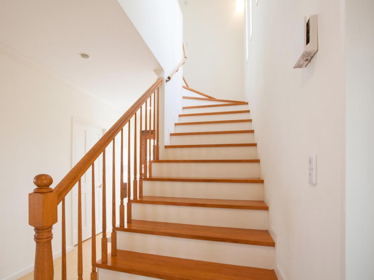 אורומה Kariyushi Condominium Resort Residential Del Sol Okinawa מראה חיצוני תמונה