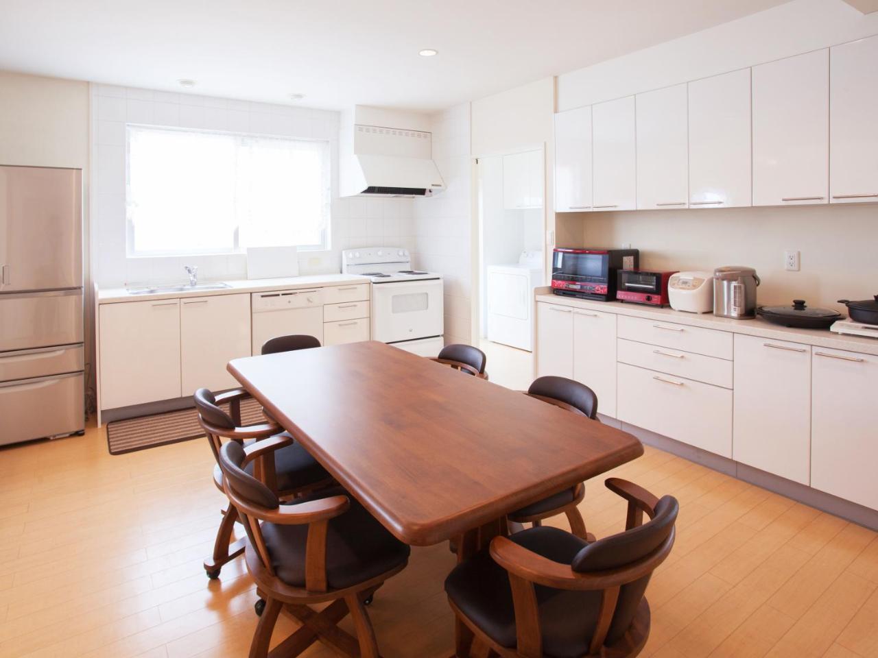אורומה Kariyushi Condominium Resort Residential Del Sol Okinawa מראה חיצוני תמונה
